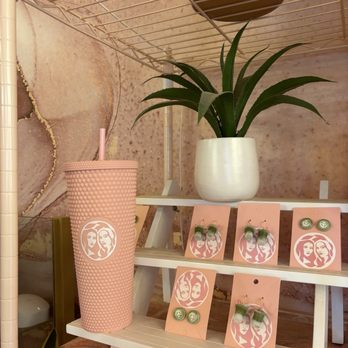 Our Matcha Place - Coffee & Tea Near Me - Temecula, California