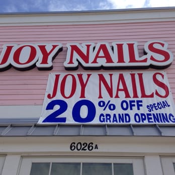 Joy Nails - Nail Salons Near Me - Galveston, Texas Joy Nails - Nail Salons Near Me - Galveston, Texas