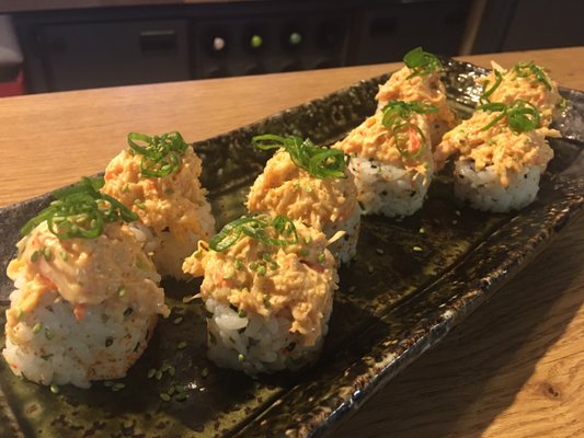 VIJFNULVIJF Amsterdam – Urban Asian Kitchen by null