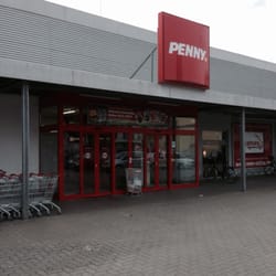Penny
