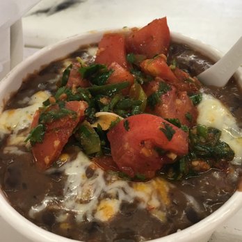 Frita Batidos - "Best snack ever" - Cuban Near Me - Ann Arbor, Michigan