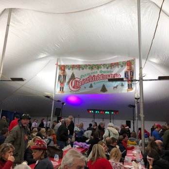 Germania Society - Venues & Event Spaces Near Me - Cincinnati, Ohio Germania Society - Venues & Event Spaces Near Me - Cincinnati, Ohio