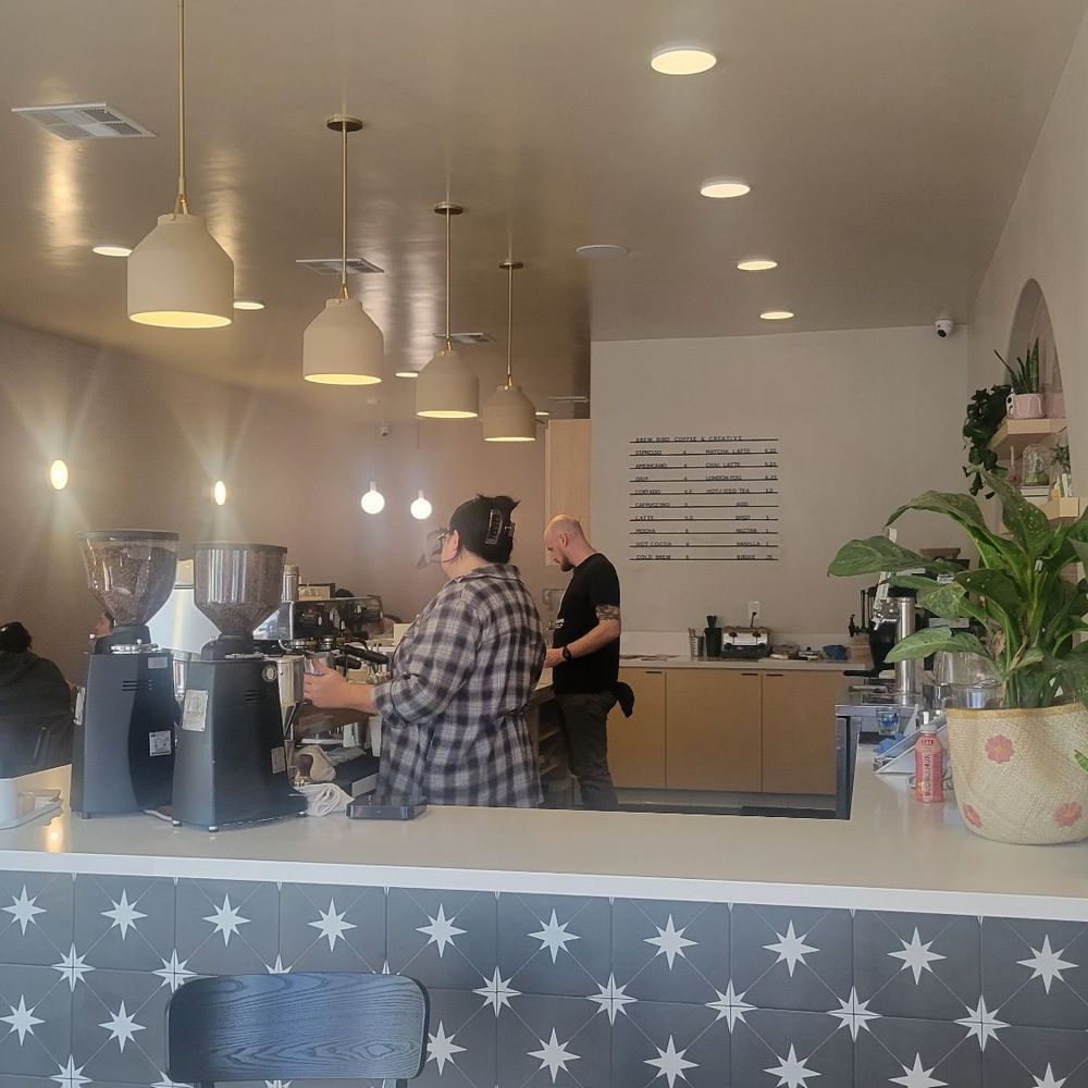 Vic's Ice Cream - Ice Cream & Frozen Yogurt Near Me - Sacramento, California Vic's Ice Cream - Ice Cream & Frozen Yogurt Near Me - Sacramento, California