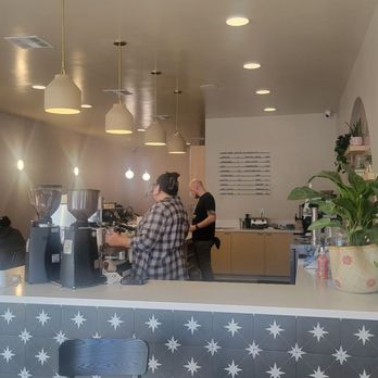 Vic's Ice Cream - Ice Cream & Frozen Yogurt Near Me - Sacramento, California Vic's Ice Cream - Ice Cream & Frozen Yogurt Near Me - Sacramento, California