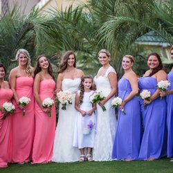 Ava Clara Couture Bridal