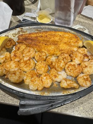 Pier 41 Seafood by null