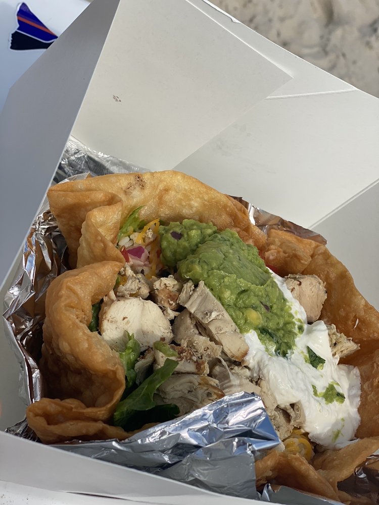 SURF TACO Updated August 2024 59 Photos & 104 Reviews 212 SE