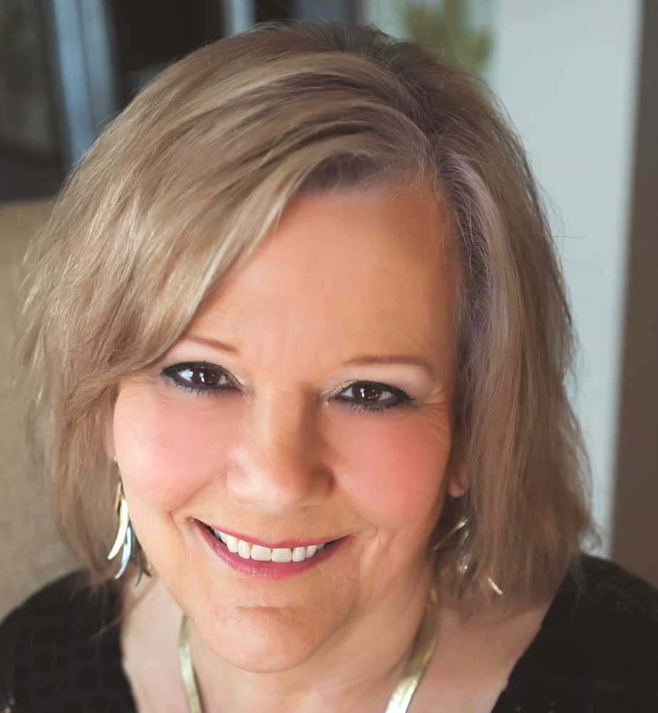 MARY KAY SCHLIMPERT FATHOM REALTY 17295 Chesterfield Airport Rd