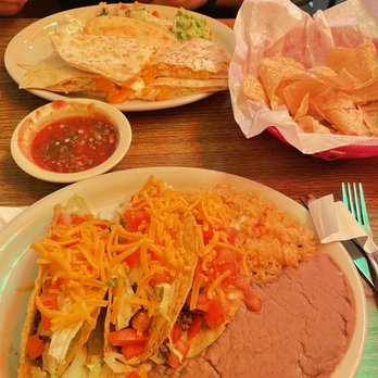 Cisco's Restaurant Bakery & Bar - Breakfast & Brunch Near Me - Austin, Texas