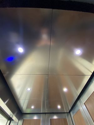 BROWARD COLLEGE NORTH CAMPUS - Updated February 2026 - 42 Photos & 21