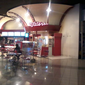 Taters - American Near Me - Makati, NCR Taters - American Near Me - Makati, NCR