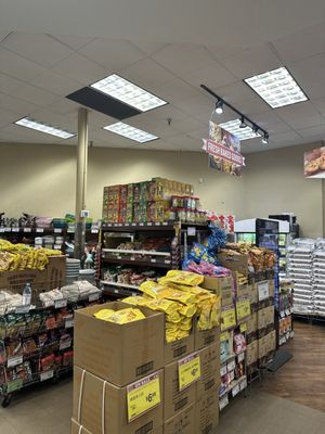 99 Ranch Market by null