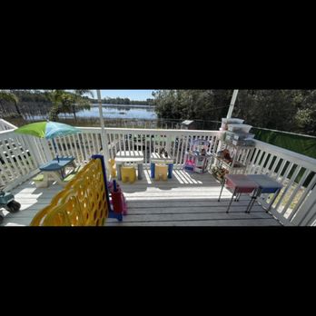 Bruno Home Daycare - Kids playground - Child Care & Day Care Near Me - Deltona, Florida Bruno Home Daycare - Kids playground - Child Care & Day Care Near Me - Deltona, Florida