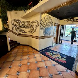 Mariscos Nayarit