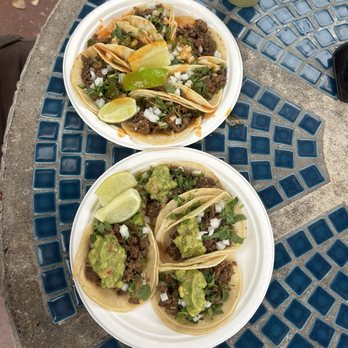 El Toro Market - Grocery Near Me - Fallbrook, California