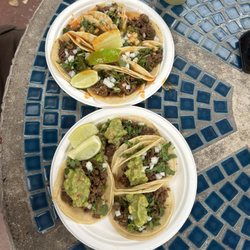 El Toro Market