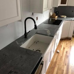 Dad Life Plumbing Solutions