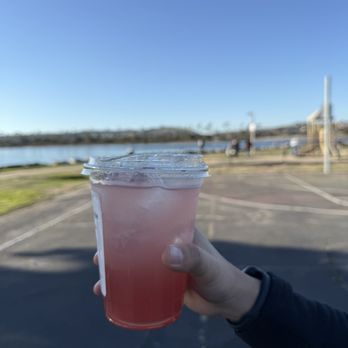 Superbloom - Drink - Coffee & Tea Near Me - San Diego, California Superbloom - Drink - Coffee & Tea Near Me - San Diego, California