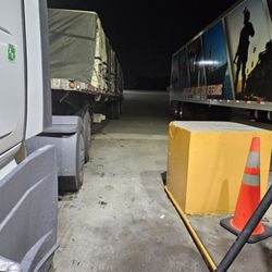 Pilot Travel Center