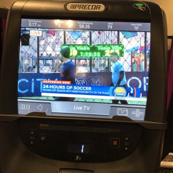 Planet Fitness - Bike view - Gyms Near Me - Ankeny, Iowa Planet Fitness - Bike view - Gyms Near Me - Ankeny, Iowa