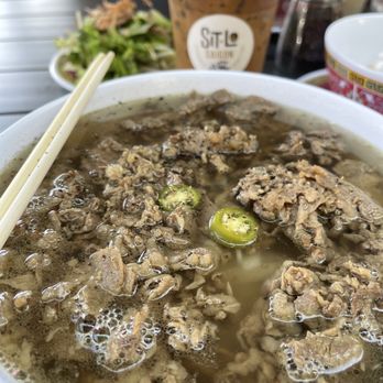 Sit lo Saigon - Vietnamese Near Me - Elk Grove, California Sit lo Saigon - Vietnamese Near Me - Elk Grove, California