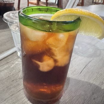 Casa Mia - American Near Me - San Jose, California
