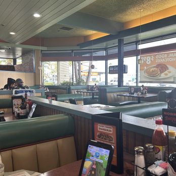 NORMS Restaurant - American Near Me - Costa Mesa, California NORMS Restaurant - American Near Me - Costa Mesa, California