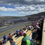 Photo of Bandimere Speedway