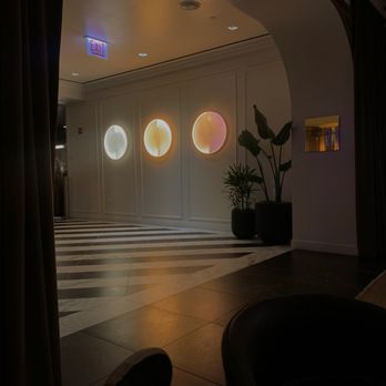Pendry Chicago - Hotels Near Me - Chicago, Illinois