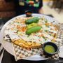 El No Que No Authentic Mexican Kitchen