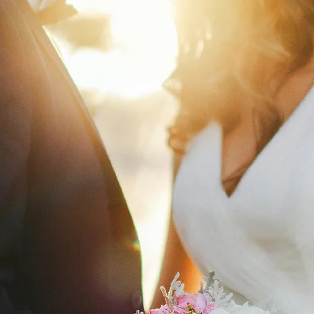 TOP 10 BEST Wedding Chapels near Grass Valley, CA - Updated 2026 - Yelp, image size:1000x1000