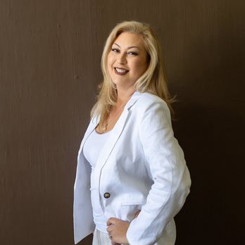 Kimi's Mobile Notary Service - Notaries Near Me Kimi's Mobile Notary Service - Notaries Near Me
