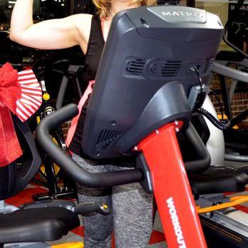 Workout Anytime Dunwoody 39 Photos 30 Reviews Gyms 4494 Chamblee Dunwoody Rd Dunwoody Ga Phone Number