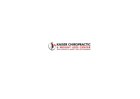 Kaiser Chiropractic & Weight Loss Center