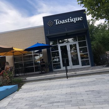 Toastique - Juice Bars & Smoothies Near Me - Columbia, Maryland Toastique - Juice Bars & Smoothies Near Me - Columbia, Maryland