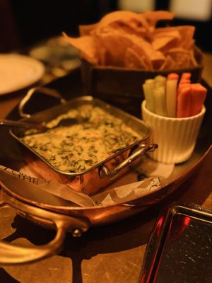 The Corner Store by null The Corner Store by null