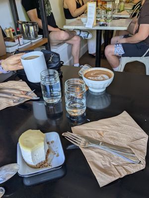 DERU by null DERU by null