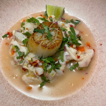 Goosecup - Ceviche - Coffee & Tea Near Me - Leesburg, Virginia Goosecup - Ceviche - Coffee & Tea Near Me - Leesburg, Virginia