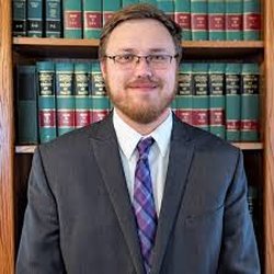 Gard Law Firm
