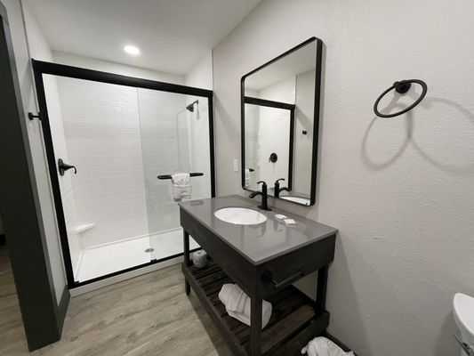 Fontana Village Resort & Marina by null