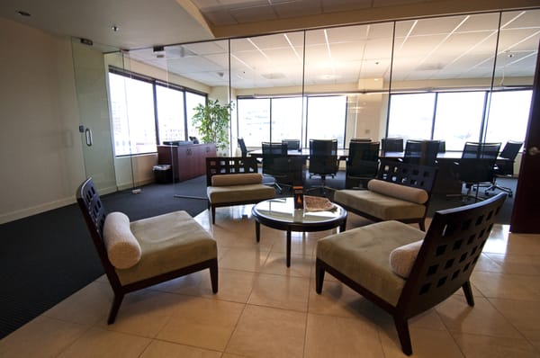 Serpmart Digital Marketing