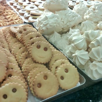Dallapagnotta - Bakeries Near Me - Milan, Michigan Dallapagnotta - Bakeries Near Me - Milan, Michigan