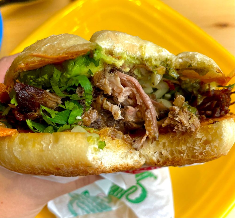 HOLY TACO 138 Photos & 289 Reviews Mexican 345 1st St, Lake