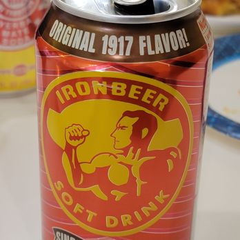 Vacaville Breakfast - Ironbeer, I really enjoyed this cola. It was like a creme cola - Cuban Near Me - Vacaville, California Vacaville Breakfast - Ironbeer, I really enjoyed this cola. It was like a creme cola - Cuban Near Me - Vacaville, California