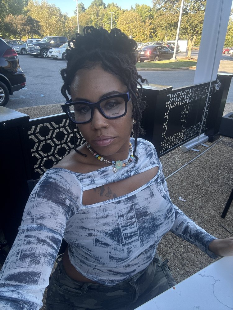 Food from Milk & Honey