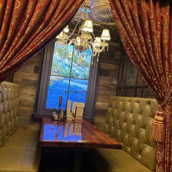 RUBY RED’S BBQ - Updated May 2024 - 743 Photos & 549 Reviews - 1841-B ...