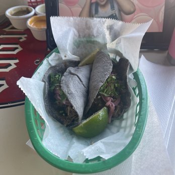 De Nada Cantina - Mexican Near Me - Austin, Texas De Nada Cantina - Mexican Near Me - Austin, Texas