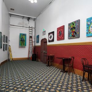 4 Star Theater on Yelp