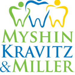 Myshin, Kravitz & Miller