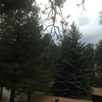 Castle Mountain Lodge - Hotels Near Me - Estes Park, Colorado Castle Mountain Lodge - Hotels Near Me - Estes Park, Colorado